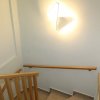 3-комн. квартира225 000 EUR Олимпийская Ривьера ID-113764 изображение 15
