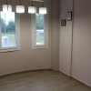 3-комн. квартира225 000 EUR Олимпийская Ривьера ID-113764 изображение 16