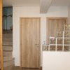 3-комн. квартира225 000 EUR Олимпийская Ривьера ID-113764 изображение 17