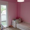 3-комн. квартира225 000 EUR Олимпийская Ривьера ID-113764 изображение 18