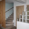 3-комн. квартира225 000 EUR Олимпийская Ривьера ID-113764 изображение 19