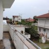 3-комн. квартира225 000 EUR Олимпийская Ривьера ID-113764 изображение 20