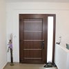 3-комн. квартира225 000 EUR Олимпийская Ривьера ID-113764 изображение 21