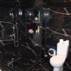 3-комн. квартира225 000 EUR Олимпийская Ривьера ID-113764 изображение 22