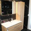 3-комн. квартира225 000 EUR Олимпийская Ривьера ID-113764 изображение 24