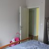 3-комн. квартира225 000 EUR Олимпийская Ривьера ID-113764 изображение 25