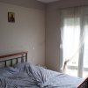 3-комн. квартира225 000 EUR Олимпийская Ривьера ID-113764 изображение 26