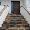 3-комн. квартира225 000 EUR Олимпийская Ривьера ID-113764 изображение 27