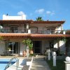 2-комн. дом2 100 000 EUR Аттика ID-113765 изображение 1