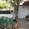 2-комн. дом2 100 000 EUR Аттика ID-113765 изображение 2