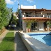 2-комн. дом2 100 000 EUR Аттика ID-113765 изображение 6
