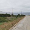 участок650 000 EUR Аттика ID-113766 изображение 4