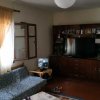 1-комн. дом85 000 EUR Олимпийская Ривьера ID-113767 изображение 1