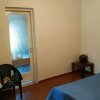 1-комн. дом85 000 EUR Олимпийская Ривьера ID-113767 изображение 2