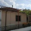 1-комн. дом85 000 EUR Олимпийская Ривьера ID-113767 изображение 3
