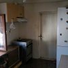1-комн. дом85 000 EUR Олимпийская Ривьера ID-113767 изображение 4