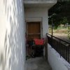 1-комн. дом85 000 EUR Олимпийская Ривьера ID-113767 изображение 5