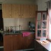 1-комн. дом85 000 EUR Олимпийская Ривьера ID-113767 изображение 6