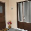 1-комн. дом85 000 EUR Олимпийская Ривьера ID-113767 изображение 7