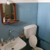1-комн. дом85 000 EUR Олимпийская Ривьера ID-113767 изображение 8