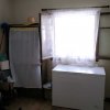 1-комн. дом85 000 EUR Олимпийская Ривьера ID-113767 изображение 9