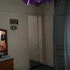 1-комн. дом85 000 EUR Олимпийская Ривьера ID-113767 изображение 11
