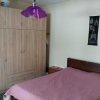 1-комн. дом85 000 EUR Олимпийская Ривьера ID-113767 изображение 12