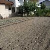 1-комн. дом85 000 EUR Олимпийская Ривьера ID-113767 изображение 13