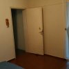 1-комн. дом85 000 EUR Олимпийская Ривьера ID-113767 изображение 15