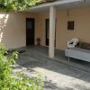 1-комн. дом85 000 EUR Олимпийская Ривьера ID-113767 изображение 20