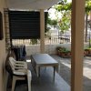 1-комн. дом85 000 EUR Олимпийская Ривьера ID-113767 изображение 22