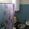 1-комн. дом85 000 EUR Олимпийская Ривьера ID-113767 изображение 23