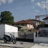 1-комн. дом85 000 EUR Олимпийская Ривьера ID-113767 изображение 26