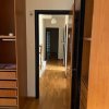 1-комн. дом950 000 EUR Афины ID-113768 изображение 2