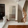 1-комн. дом950 000 EUR Афины ID-113768 изображение 3