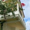 1-комн. дом950 000 EUR Афины ID-113768 изображение 4