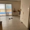 1-комн. дом950 000 EUR Афины ID-113768 изображение 5