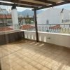 1-комн. дом950 000 EUR Афины ID-113768 изображение 6