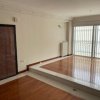 1-комн. дом950 000 EUR Афины ID-113768 изображение 7