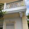 1-комн. дом950 000 EUR Афины ID-113768 изображение 8