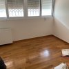 1-комн. дом950 000 EUR Афины ID-113768 изображение 9