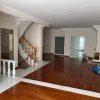 1-комн. дом950 000 EUR Афины ID-113768 изображение 10