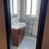 1-комн. дом950 000 EUR Афины ID-113768 изображение 11