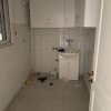 1-комн. дом950 000 EUR Афины ID-113768 изображение 12