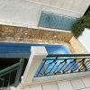 1-комн. дом950 000 EUR Афины ID-113768 изображение 13