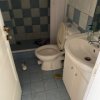 1-комн. дом950 000 EUR Афины ID-113768 изображение 14