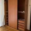 1-комн. дом950 000 EUR Афины ID-113768 изображение 15