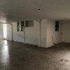 1-комн. дом950 000 EUR Афины ID-113768 изображение 16