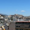1-комн. квартира550 000 EUR Афины ID-113769 изображение 1