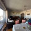 1-комн. квартира550 000 EUR Афины ID-113769 изображение 2